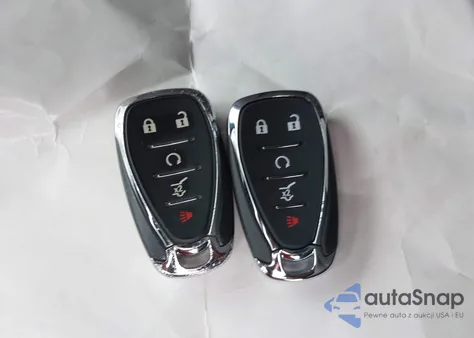 2021 Chevrolet Traverse Awd Lt Cloth из США, поврежденный, VIN 1GNEVGKW9MJ159396